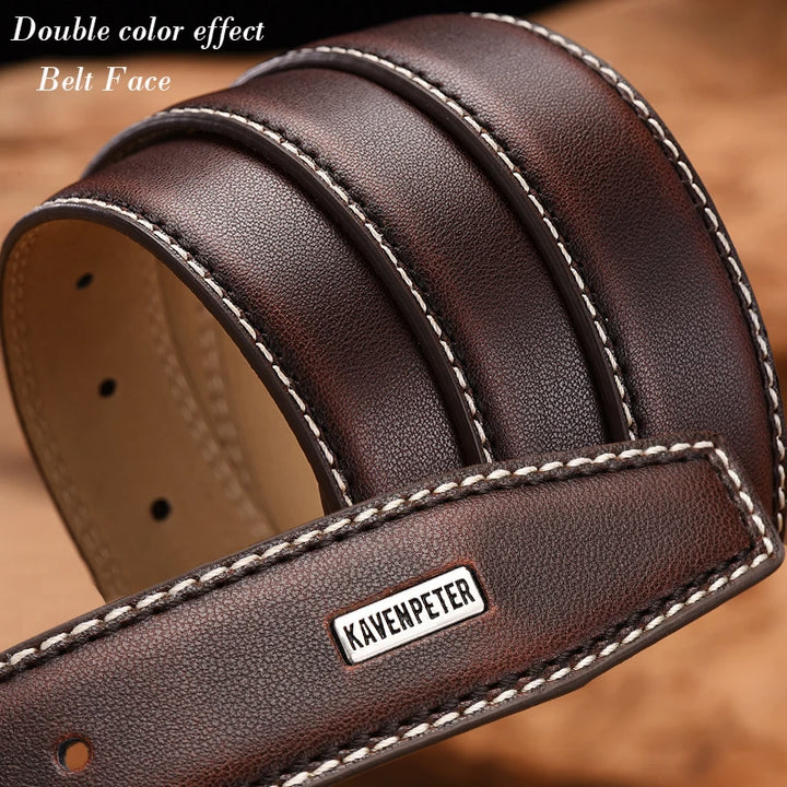 cintos country