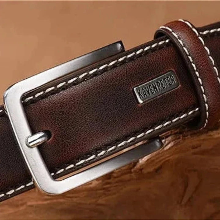 cintos country femininos