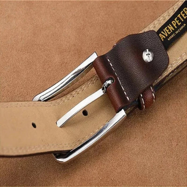 cinto country masculino