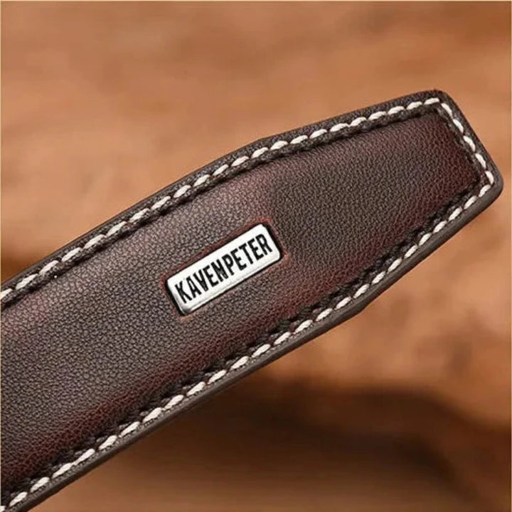 cintos country femininas