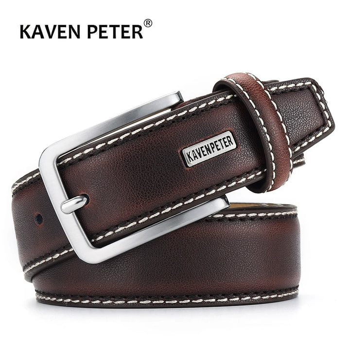 cintos country masculinas