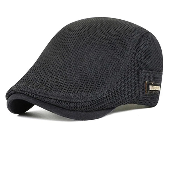 Boina Masculina